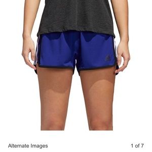 Adidas shorts